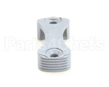 0800501 Lamber-Eurodib Rinse Arm Screw Block