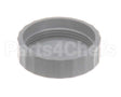 0800502 Lamber-Eurodib Cover For Eddy Screw Upper Rin