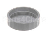 0800502 Lamber-Eurodib Cover For Eddy Screw Upper Rin