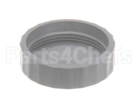 0800502 Lamber-Eurodib Cover For Eddy Screw Upper Rin