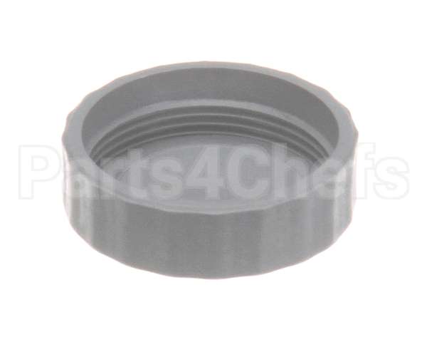 0800502 Lamber-Eurodib Cover For Eddy Screw Upper Rin