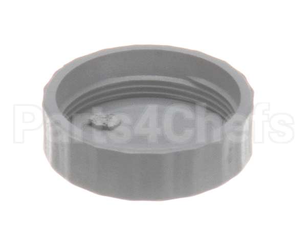 0800502 Lamber-Eurodib Cover For Eddy Screw Upper Rin