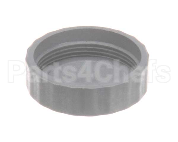 0800502 Lamber-Eurodib Cover For Eddy Screw Upper Rin