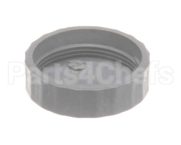 0800502 Lamber-Eurodib Cover For Eddy Screw Upper Rin