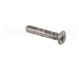 0800622 Lamber-Eurodib Stainless Steel Screw