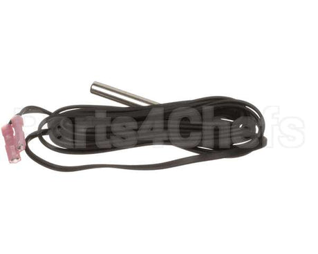 0801-00038 Norbec Temp Probe