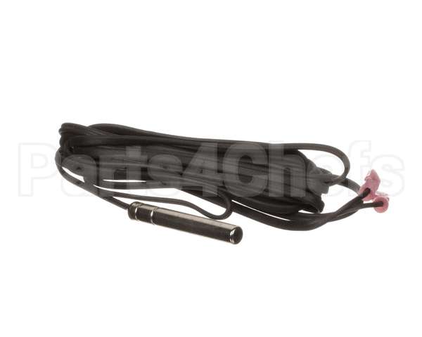 0801-00038 Norbec Temp Probe