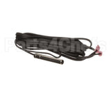 0801-00038 Norbec Temp Probe