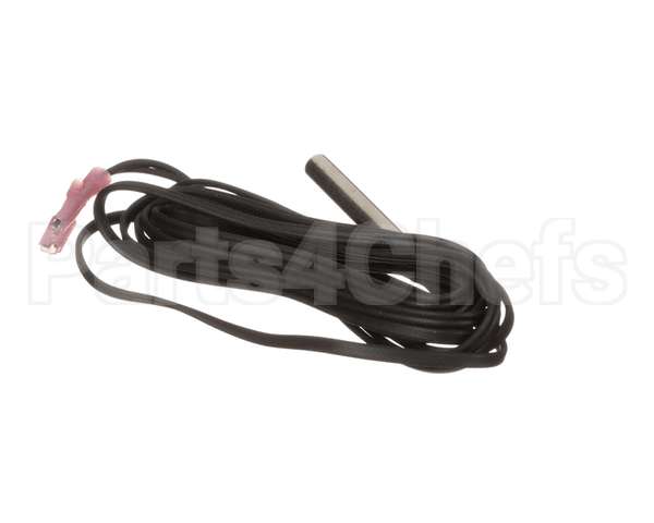 0801-00038 Norbec Temp Probe