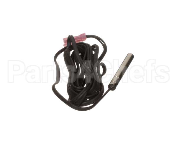 0801-00038 Norbec Temp Probe