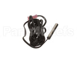 0801-00038 Norbec Temp Probe