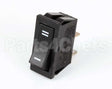 08014L Grindmaster Cecilware Switch Cms24M/Q Spare Part