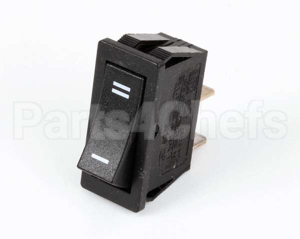 08014L Grindmaster Cecilware Switch Cms24M/Q Spare Part
