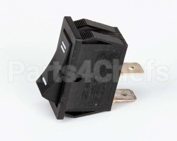 08014L Grindmaster Cecilware Switch Cms24M/Q Spare Part
