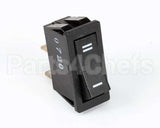 08014L Grindmaster Cecilware Switch Cms24M/Q Spare Part