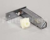 080172 S&G Manufacturing Hinge R56-1010 Concealed Carti