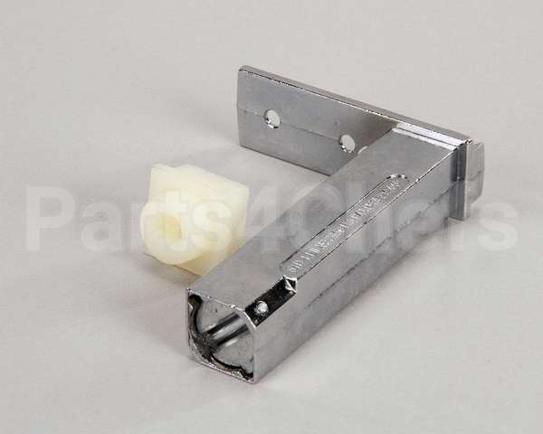 080172 S&G Manufacturing Hinge R56-1010 Concealed Carti