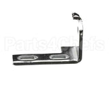 080173 S&G Manufacturing Hinge R566010 Vert Brack Rt