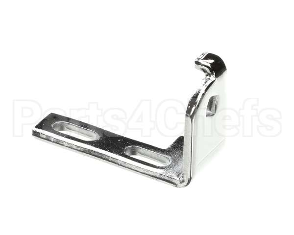080173 S&G Manufacturing Hinge R566010 Vert Brack Rt