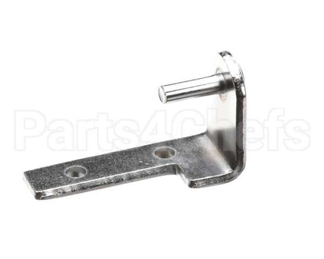 080174 S&G Manufacturing Hinge R568010 Vert Pivot Brk