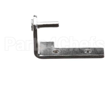 080174 S&G Manufacturing Hinge R568010 Vert Pivot Brk