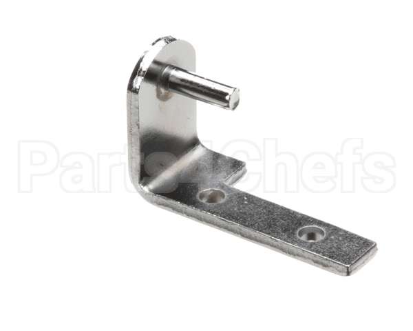080174 S&G Manufacturing Hinge R568010 Vert Pivot Brk