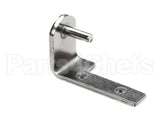 080174 S&G Manufacturing Hinge R568010 Vert Pivot Brk