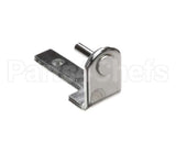 080174 S&G Manufacturing Hinge R568010 Vert Pivot Brk
