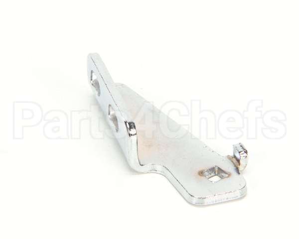 080199 S&G Manufacturing Bracket For R56-5016 Horz Cartrid