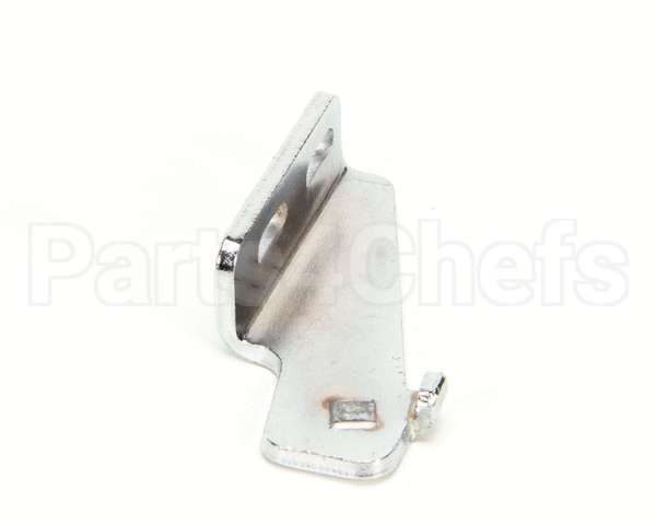 080199 S&G Manufacturing Bracket For R56-5016 Horz Cartrid