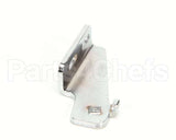 080199 S&G Manufacturing Bracket For R56-5016 Horz Cartrid