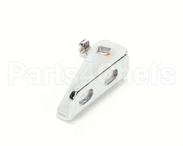 080199 S&G Manufacturing Bracket For R56-5016 Horz Cartrid