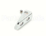 080199 S&G Manufacturing Bracket For R56-5016 Horz Cartrid