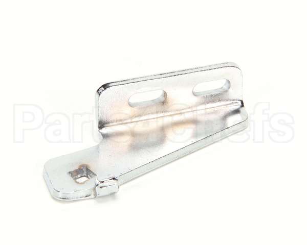 080199 S&G Manufacturing Bracket For R56-5016 Horz Cartrid