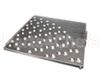 0802-2029 Ovention Jet Plate Assemblybott Rhm36014
