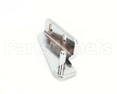 080200 S&G Manufacturing Bracket R565016 Horz Pivot