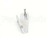 080200 S&G Manufacturing Bracket R565016 Horz Pivot