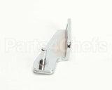 080200 S&G Manufacturing Bracket R565016 Horz Pivot