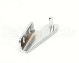 080200 S&G Manufacturing Bracket R565016 Horz Pivot