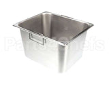 08022L Grindmaster Cecilware Fry Tank-El15/25