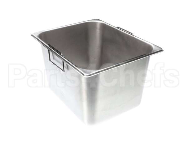 08022L Grindmaster Cecilware Fry Tank-El15/25