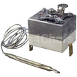08025 Compatible Cecilware Hi-Limit