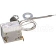 08025L Compatible Grindmaster Hi-Limit