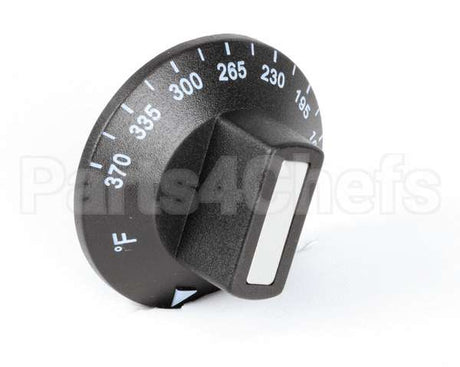 08026L Grindmaster Cecilware Dial-El15/25/6 Spare Part