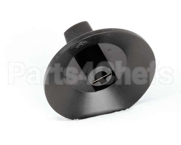 08026L Grindmaster Cecilware Dial-El15/25/6 Spare Part