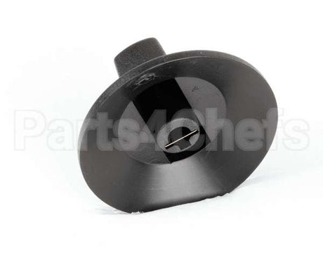 08026L Grindmaster Cecilware Dial-El15/25/6 Spare Part