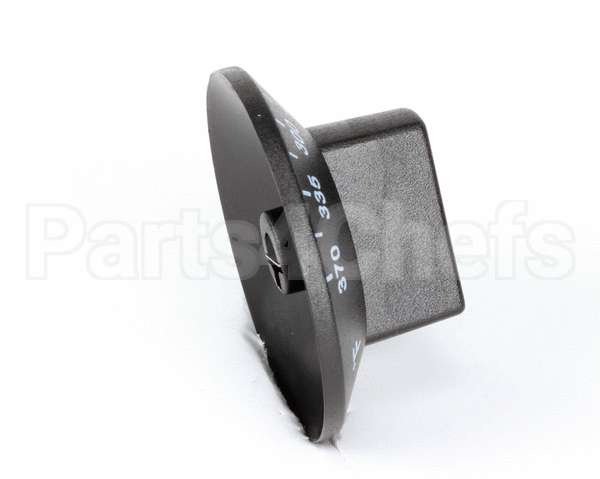 08026L Grindmaster Cecilware Dial-El15/25/6 Spare Part