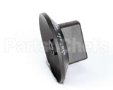 08026L Grindmaster Cecilware Dial-El15/25/6 Spare Part