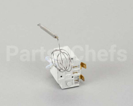 08027L Grindmaster Cecilware Thermostat - El15/25/6 Spare Part
