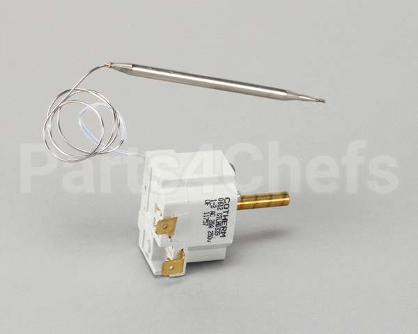 08027L Grindmaster Cecilware Thermostat - El15/25/6 Spare Part